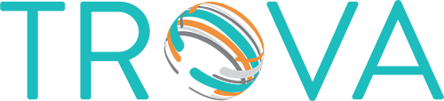 Trova Health